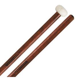 Baguette de grosse caisse Innovative CB-3 (medium) - Timpano-percussion