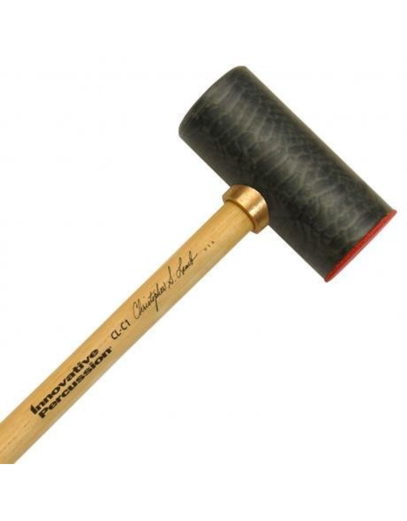 Innovative Percussion Innovative Percussion Christopher Lamb Tubular Bell Mallet  CL-C1