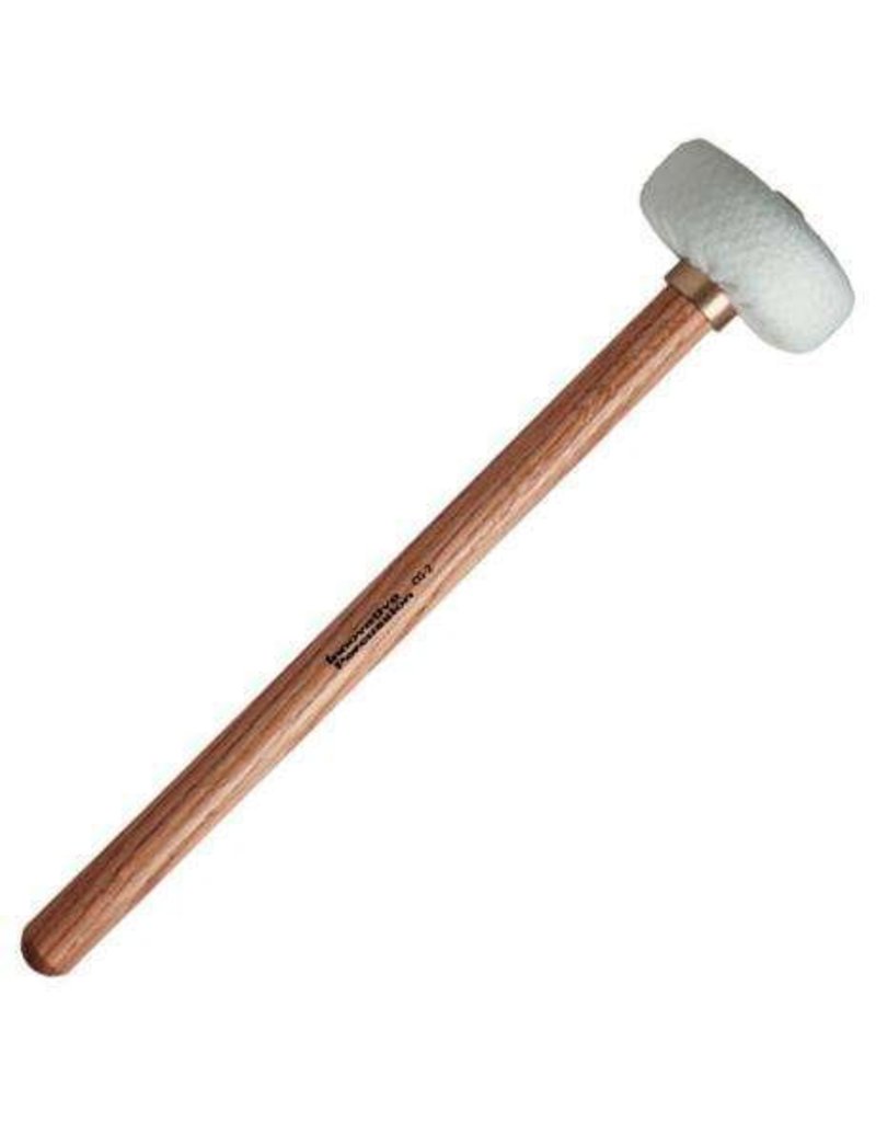 Innovative Percussion Innovative Percussion Gong Mallet CG-2 - small