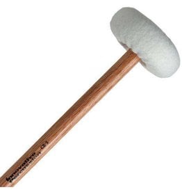 Innovative Percussion Innovative Percussion Bass Drum Mallet CB-5