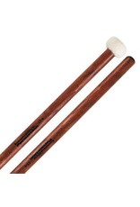 Innovative Percussion Baguettes de timbale Innovative Percussion Concert Series CT 4 (mi dure)