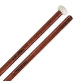 Innovative Percussion Innovative Percussion Timpani Mallets CT-5 Hard