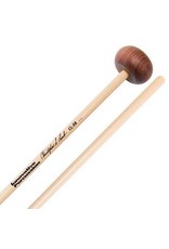 Innovative Percussion Innovative Percussion Christopher Lamb Xylophone Mallets CL-X8