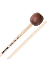 Innovative Percussion Innovative Percussion Christopher Lamb Xylophone Mallets CL-X9