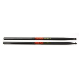 Techra Tehcra Carbon Pro II 5A Drum Sticks