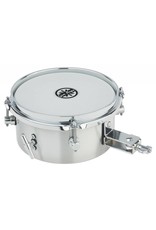 Gon Bops Gon Bops Timbale-Style Snare Drum 8in