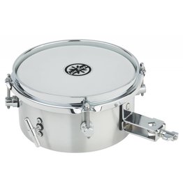 Gon Bops Gon Bops Timbale-Style Snare Drum 8in