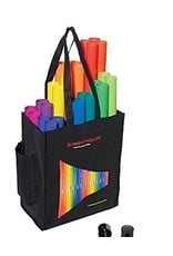 Boomwhackers Boomwhackers sound tube bag