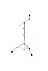 Ludwig Ludwig Atlas Standard Cymbal Stand LAS36MBS