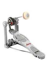 Ludwig Ludwig Atlas Classic Bass Drum Pedal LAC14FP