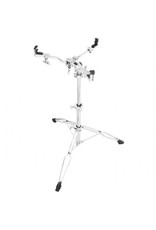 Ludwig Ludwig Atlas Pro Concert Snare Drum Stand LAP923SSC