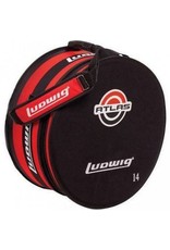 Ludwig Ludwig Atlas Pro Snare Drum Bag 14X6.5in LX614AP