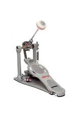 Ludwig Ludwig Atlas Pro Bass Drum Pedal LAP15FP