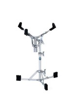 Ludwig Ludwig Atlas Classic Snare Drum Stand LAC21SS