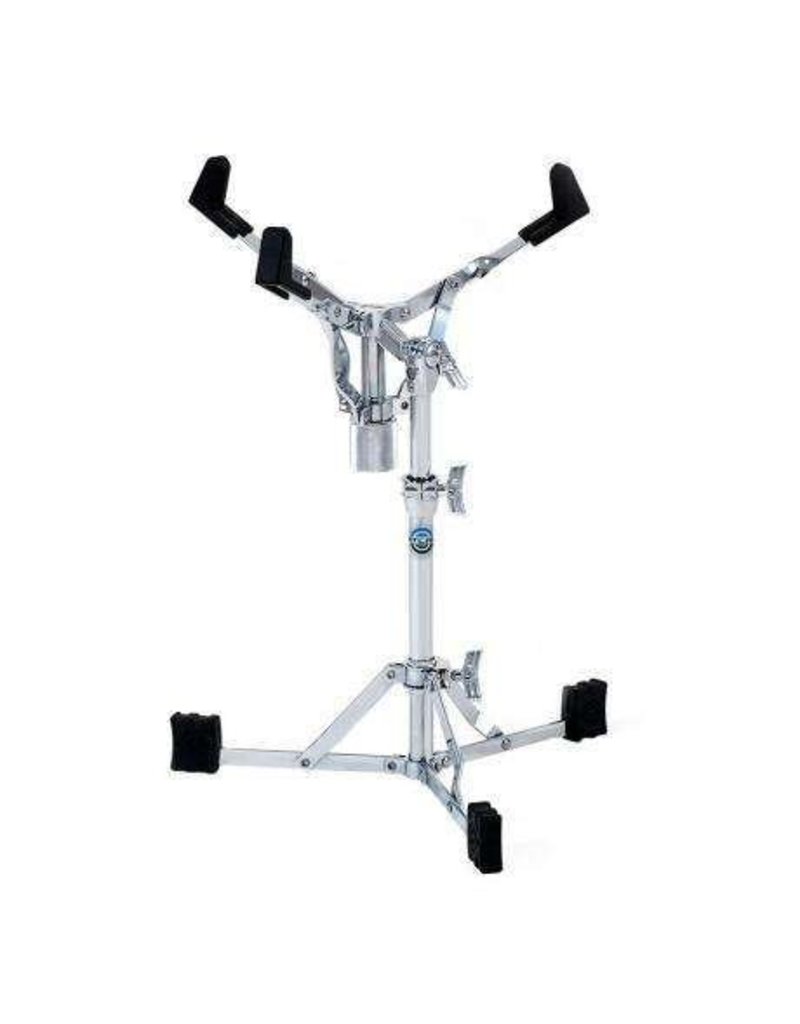 Ludwig Ludwig Atlas Classic Snare Drum Stand LAC21SS