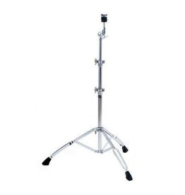 Ludwig Pied de cymbale droit Ludwig Atlas Standard LAS26CS