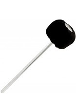 Ludwig Ludwig Wool Bass Drum Beater L1285