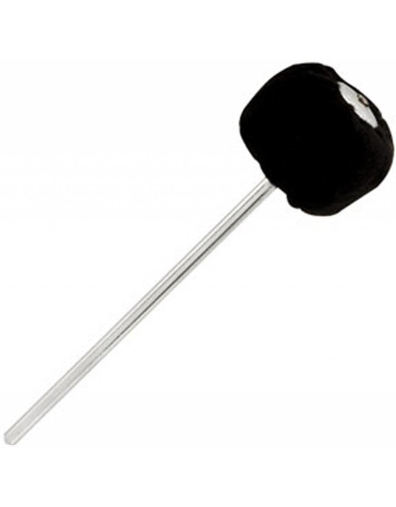 Ludwig Ludwig Wool Bass Drum Beater L1285