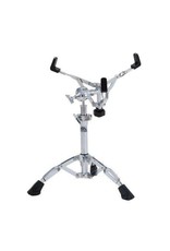 Ludwig Ludwig Atlas Standard Snare Drum Stand LAS22SS