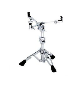 Ludwig Ludwig Snare Drum Stand Pro LAP23SSL