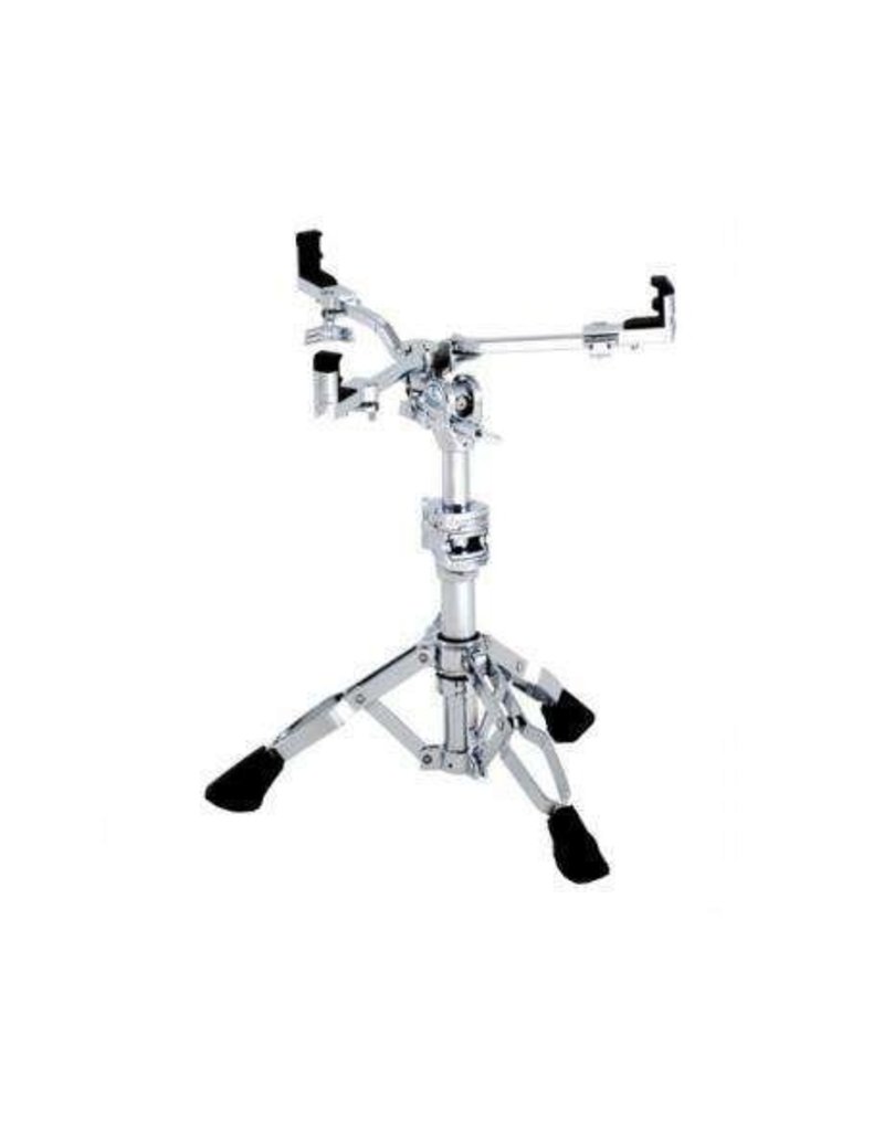 Ludwig Ludwig Snare Drum Stand Pro LAP23SSL