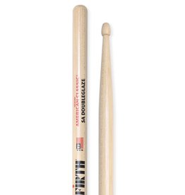 Vic Firth Baguettes de caisse claire Vic Firth American Classic 5A - DoubleGlaze