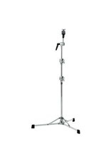 DW Pied de cymbale droit DW 6710 Flat Base (série 6000)