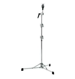 DW DW 6710 Straight Cymbal Stand Flat Base (6000 series)