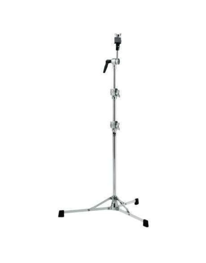 DW DW 6710 Straight Cymbal Stand Flat Base (6000 series)