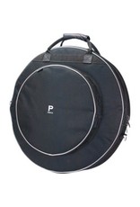 Profile Profile Cymbal Bag 20in