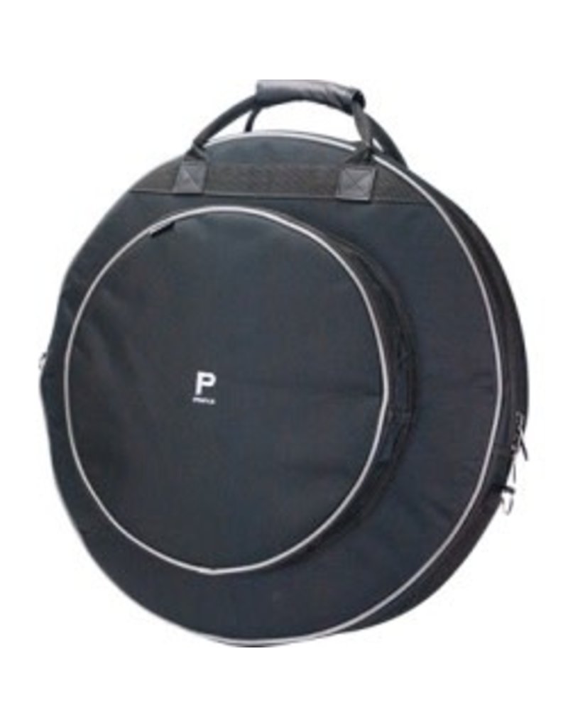 Profile Profile Cymbal Bag 20in