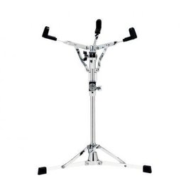 DW DW 6300 Flat Base Snare Stand (6000 series)