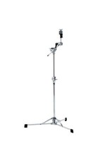 DW DW 6700 Flat Base Cymbal Boom Stand (6000 series)