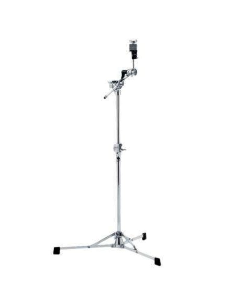 DW DW 6700 Flat Base Cymbal Boom Stand (6000 series)