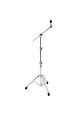 Gibraltar Gibraltar 6709 Professional Double Braced Boom Cymbal Stand w/Brake Tilter