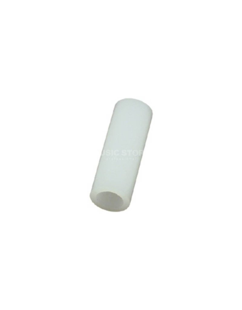 Gibraltar Sleeve plastique 6mm Gibraltar