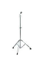 Gibraltar Gibraltar 4710 Double Braced Straight Cymbal Stand