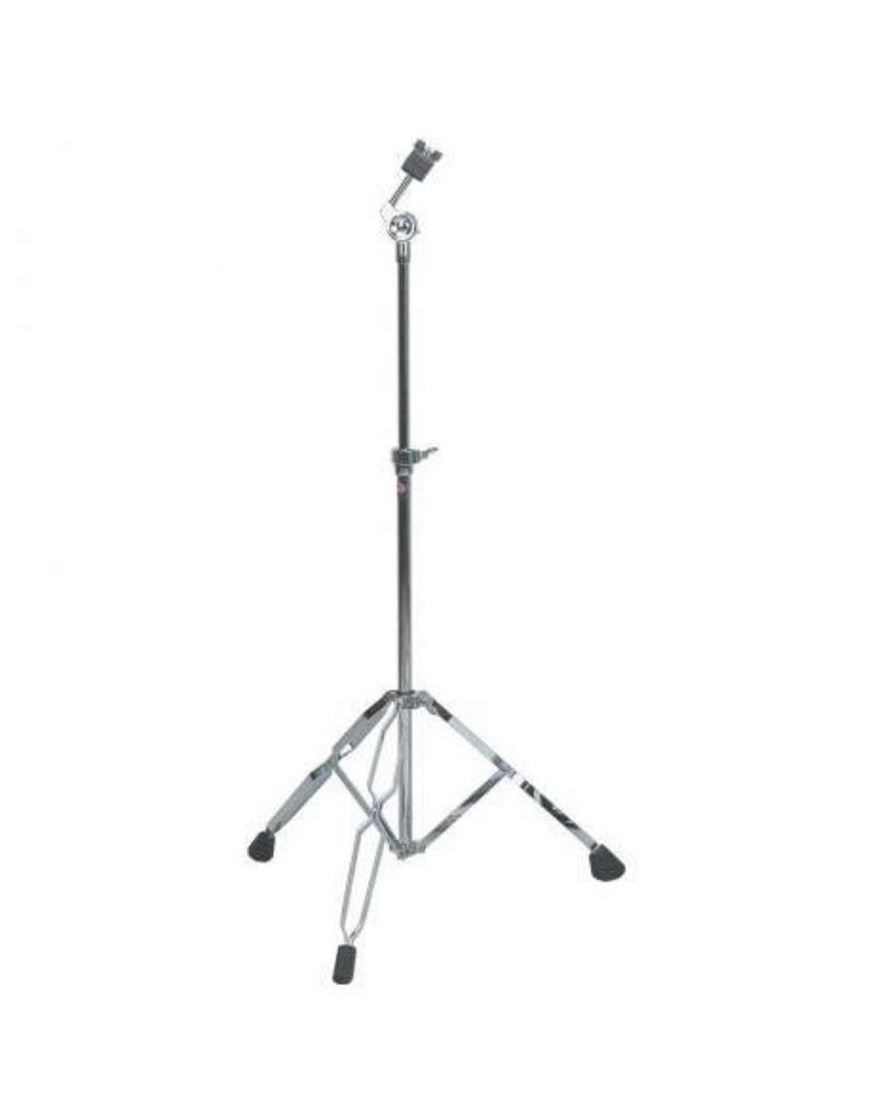 Gibraltar Gibraltar 4710 Double Braced Straight Cymbal Stand Timpanopercussion