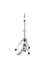 Gibraltar Gibraltar 6707 Professional Double Braced Hi Hat Stand