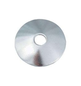 Gibraltar Gibraltar SC-MCW Metal Cymbal Washers (pack of 4)