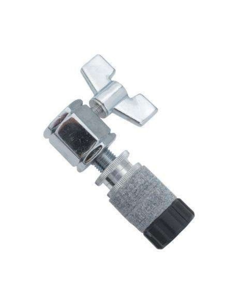 Gibraltar pro Hi Hat Clutch Timpanopercussion