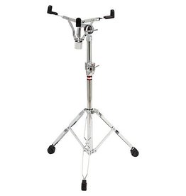 Gibraltar Gibraltar 6706EX Professional Double Braced Snare Stand Extended Height