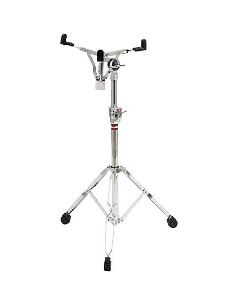 Gibraltar Gibraltar 6706EX Professional Double Braced Snare Stand Extended Height