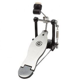 Gibraltar Gibraltar 4711SC Chain Drive Single Pedal