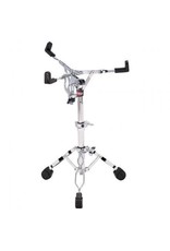 Gibraltar Gibraltar 5706 Double Braced Snare Stand