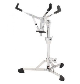 Gibraltar Gibraltar 8706 Flat Base Snare Stand