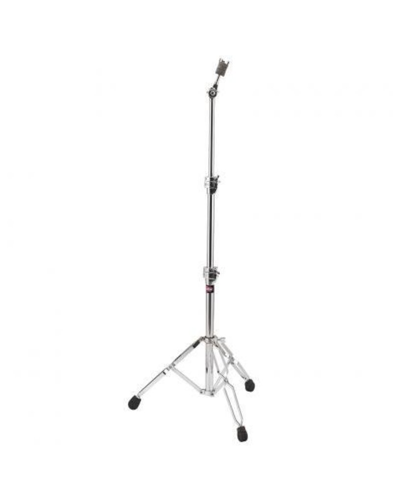 Gibraltar Gibraltar 6710 Professional Double Braced Straight Cymbal Stand