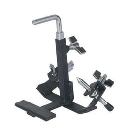 Gibraltar Gibraltar SC-CBPM Cowbell Bass Drum Pedal Mount