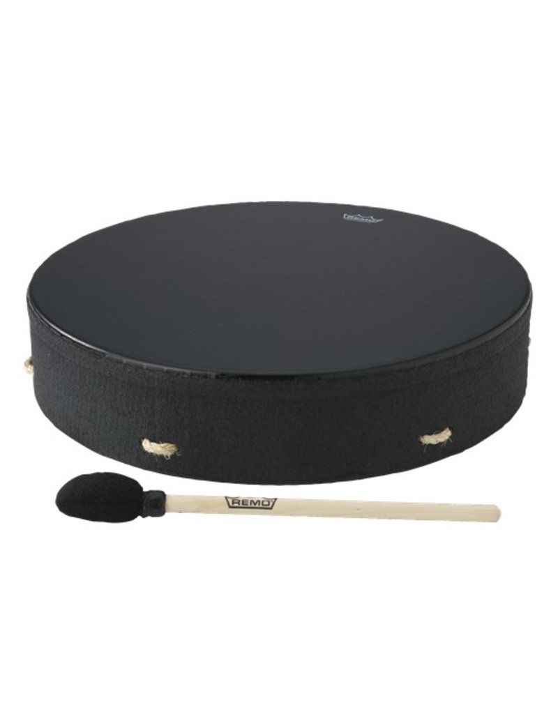 Remo Ocean Drum 12in - Timpano-percussion