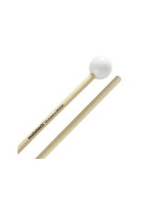 Malletech Malletech Orchestral 45R Xylophone Mallets